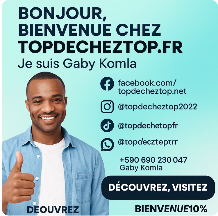 Homme