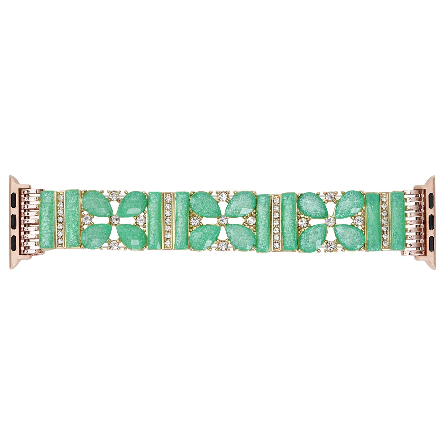 Bracelet de montre - Topdecheztop.fr