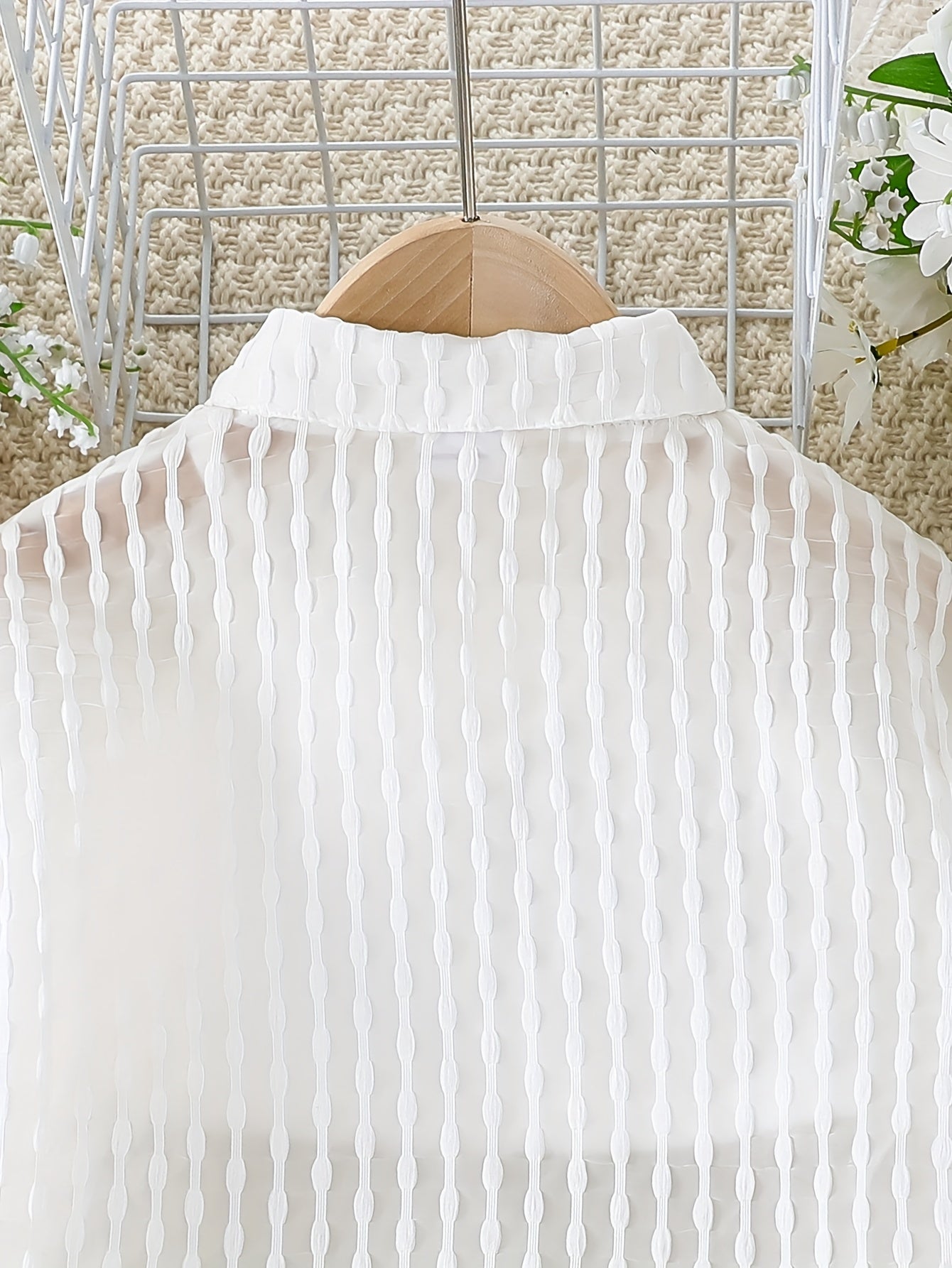 Ensemble trois pièces pour fille - Topdecheztop.fr