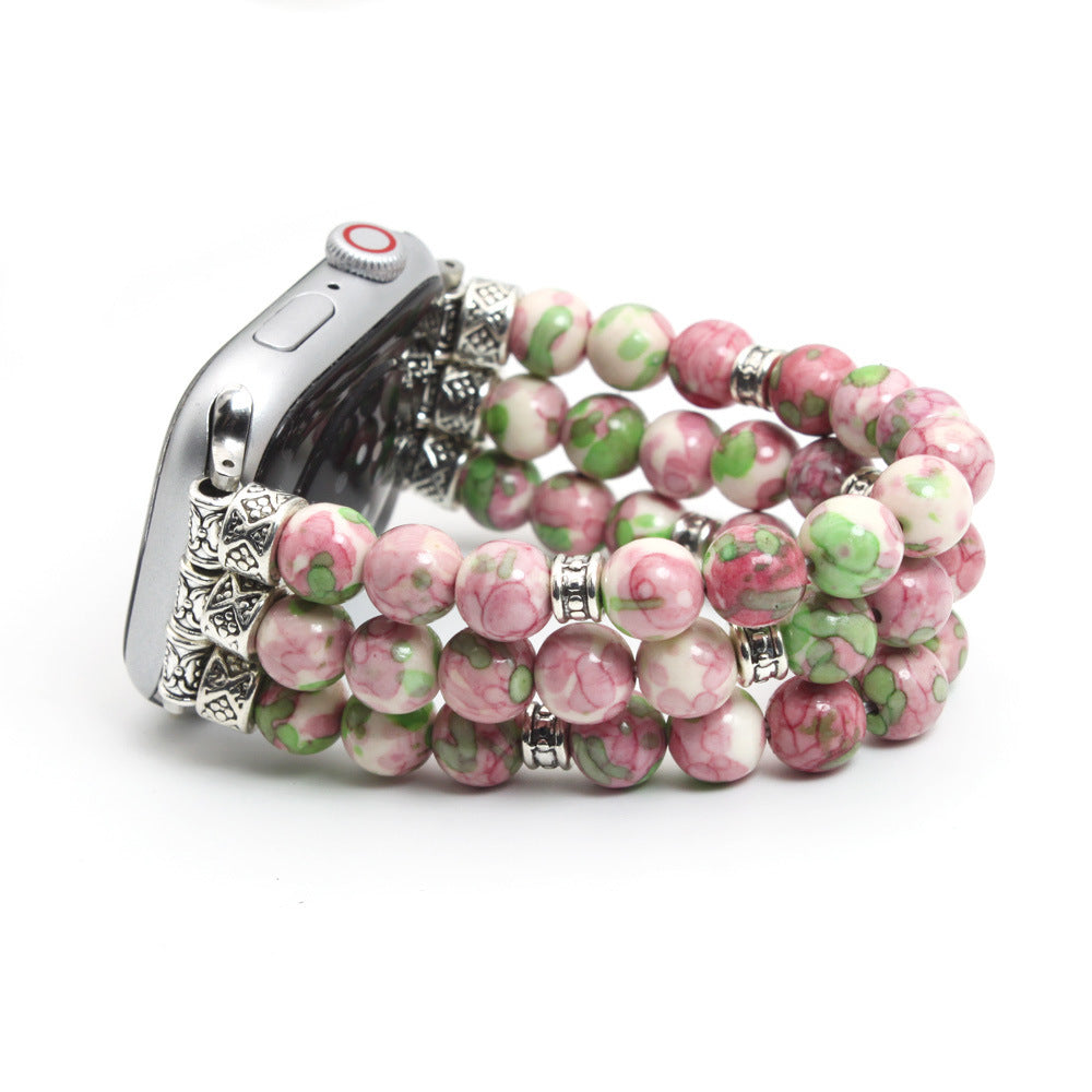 Bracelet de montre - Topdecheztop.fr