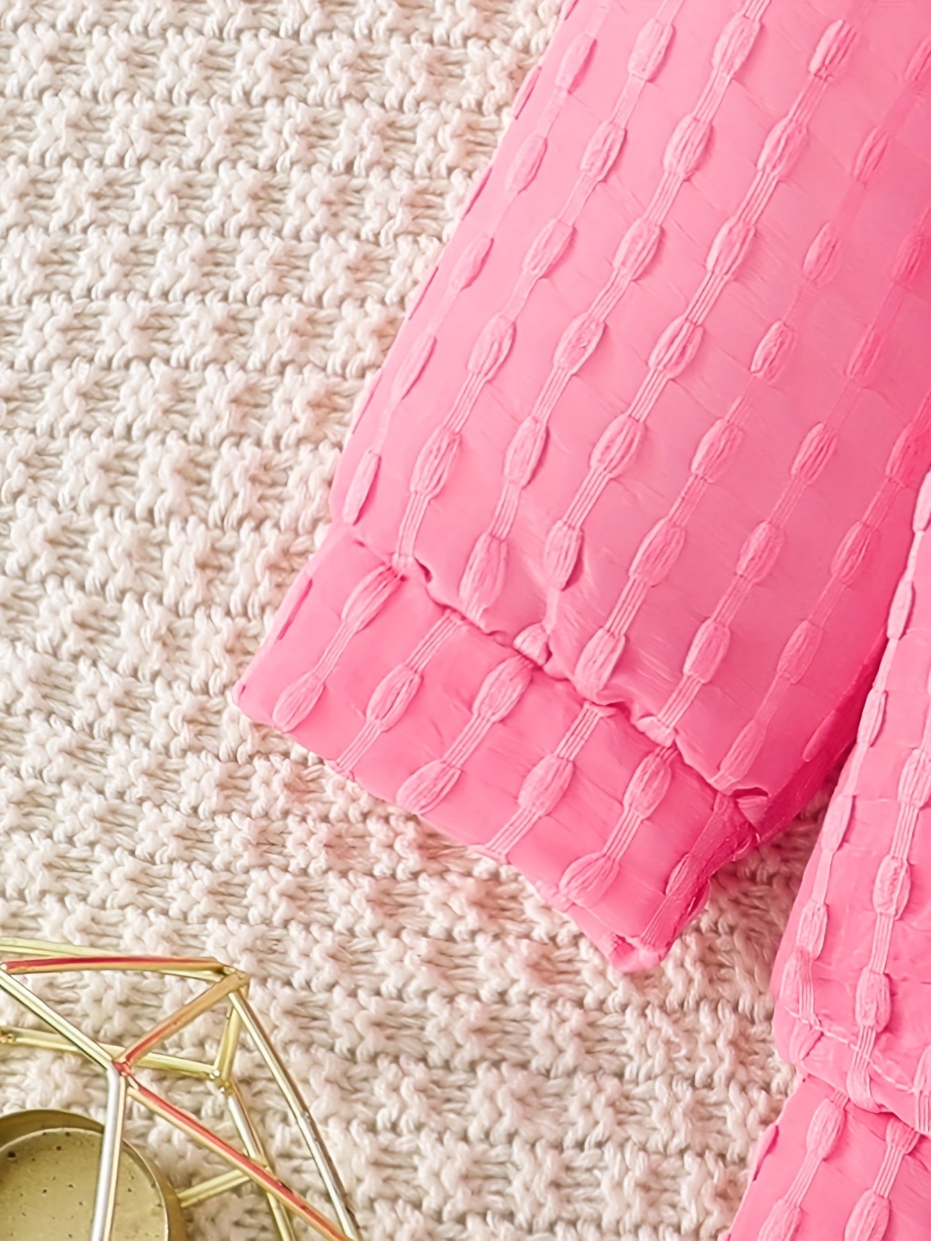 Ensemble trois pièces pour fille - Topdecheztop.fr