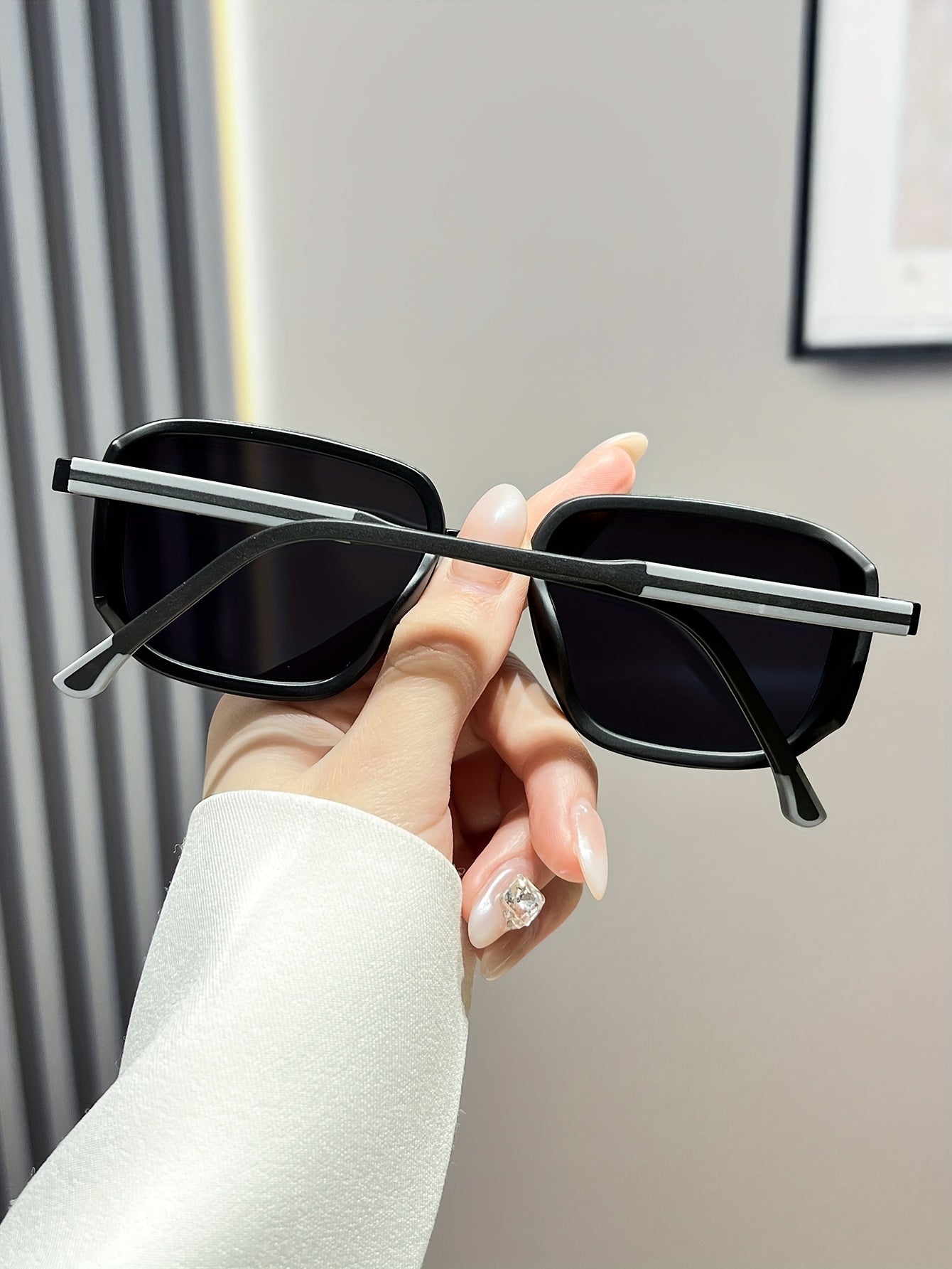 Lunettes de mode pour femmes - Topdecheztop.fr