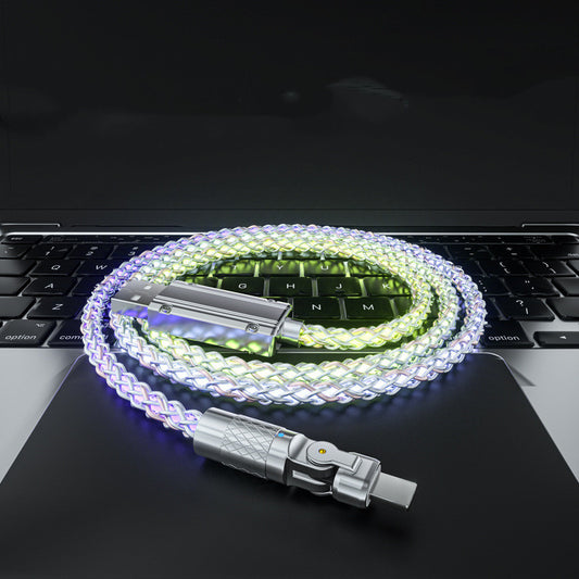 Câble de données - Topdecheztop.fr