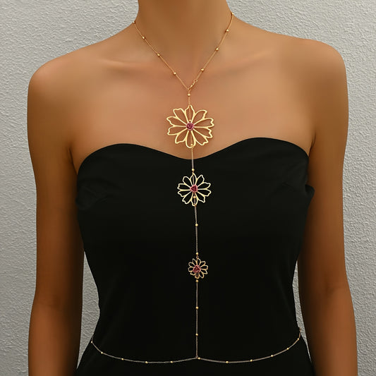 Bijoux pour femmes - Topdecheztop.fr