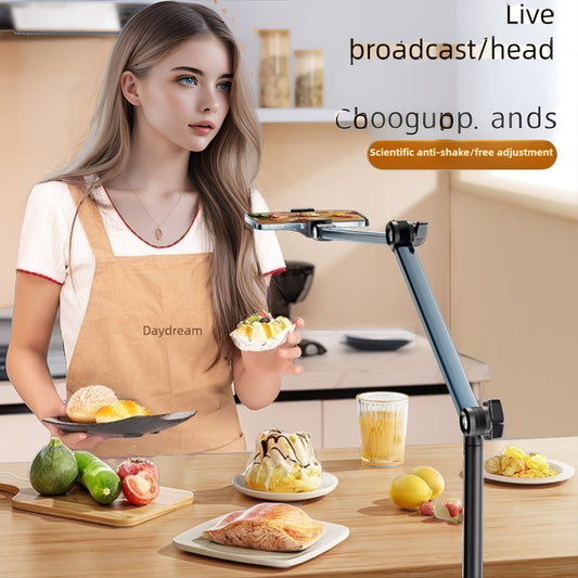 Support de telephone - Topdecheztop.fr