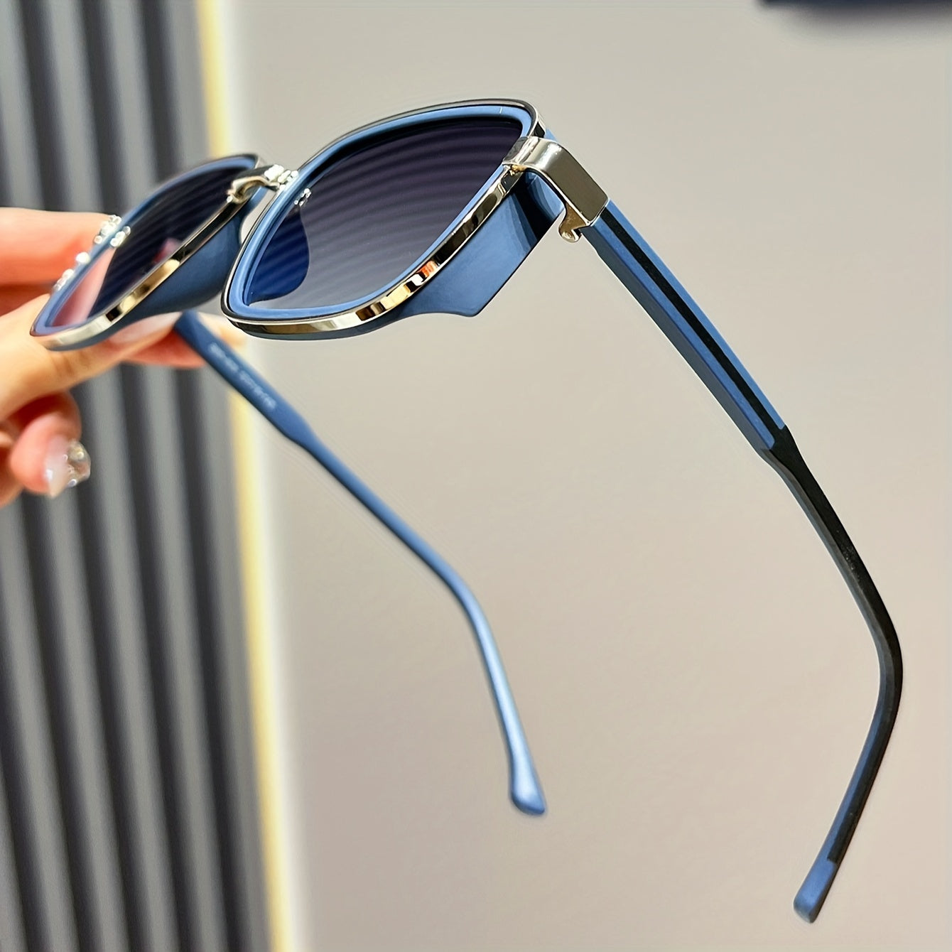 Lunettes de mode pour femmes - Topdecheztop.fr