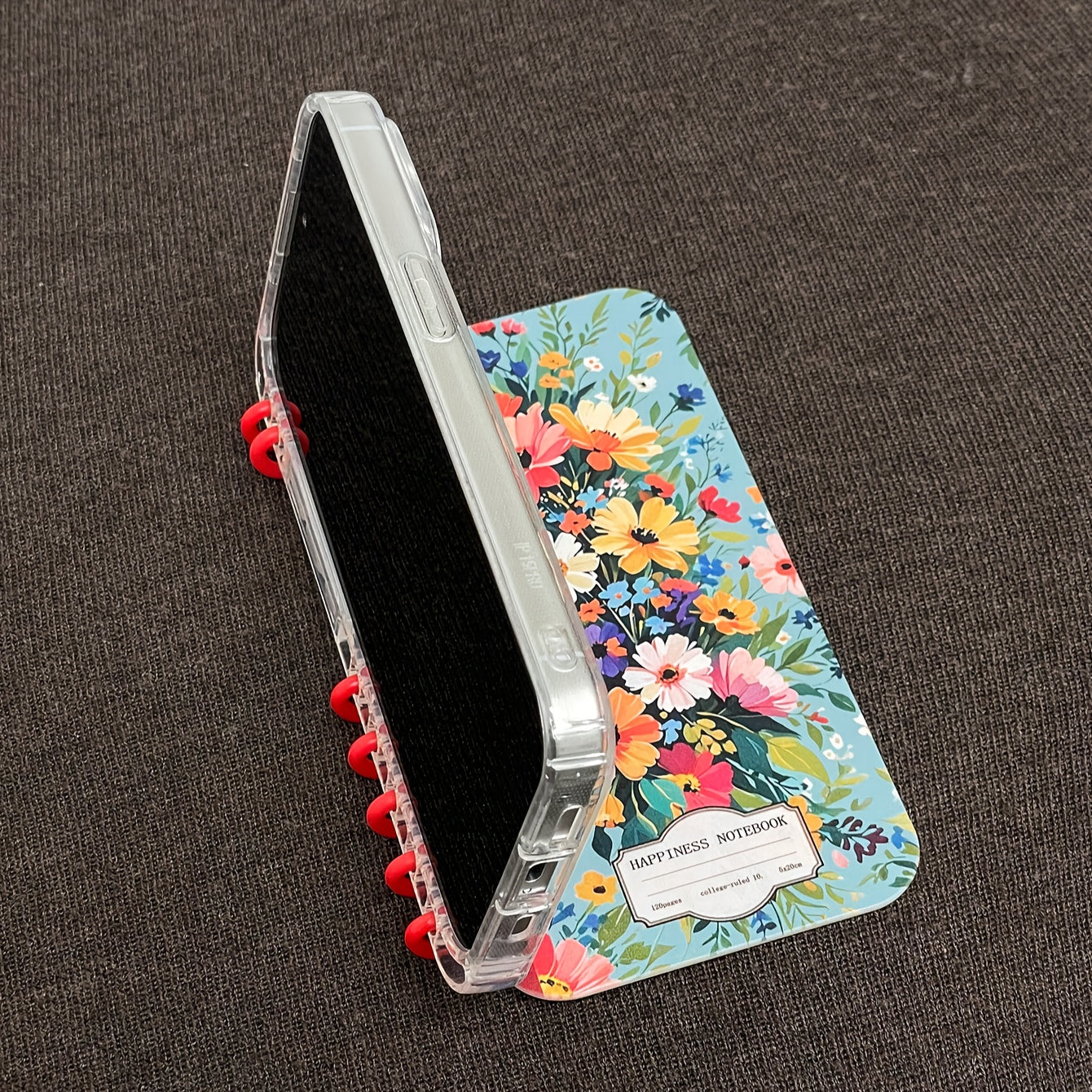 Étui de protection pour Apple - Topdecheztop.fr