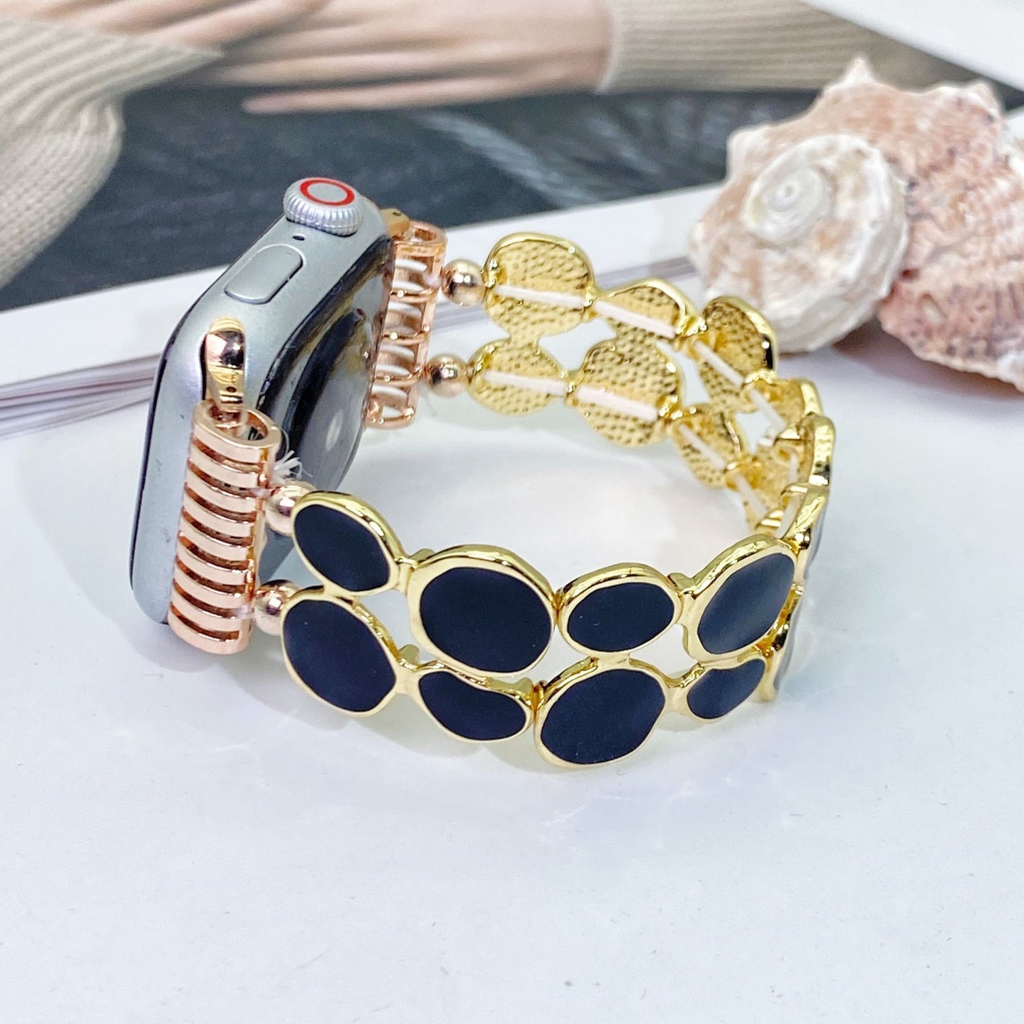 Bracelet de montre - Topdecheztop.fr