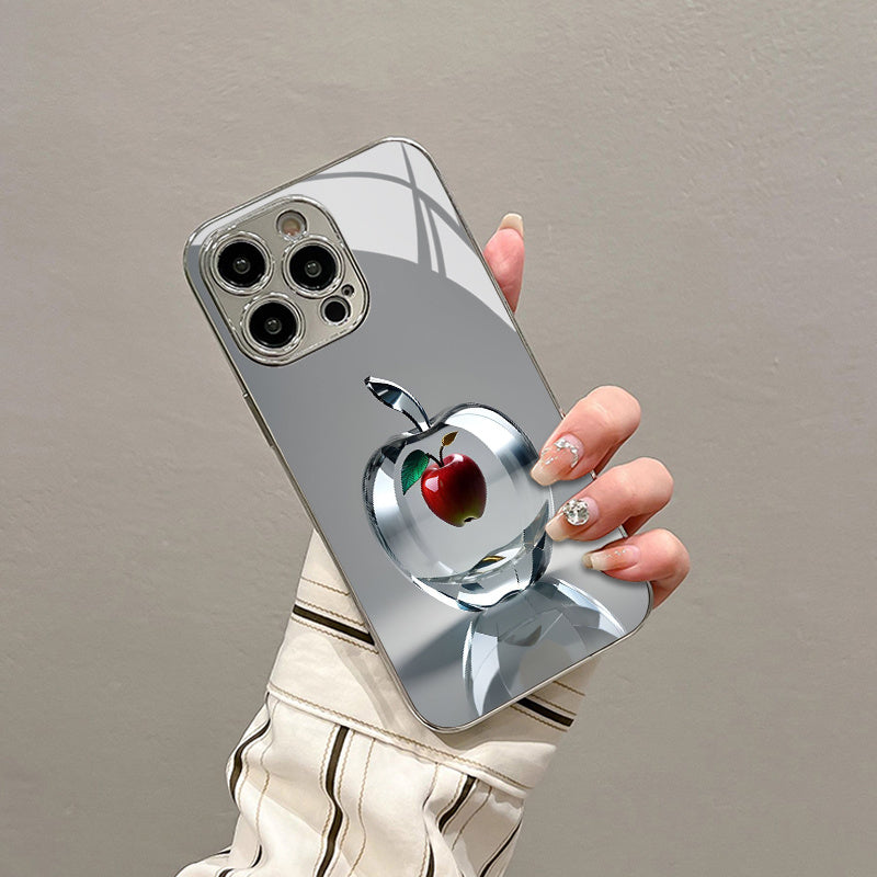 Coque de téléphone, IPHONE - Topdecheztop.fr