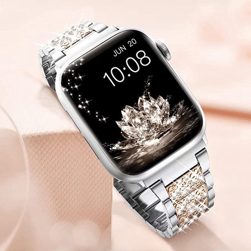 Bracelet - Topdecheztop.fr