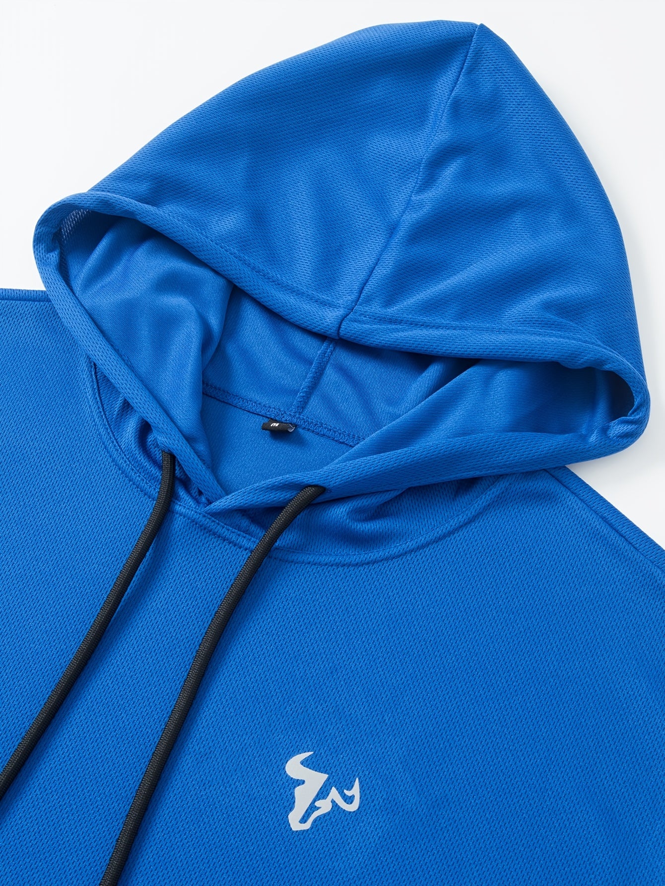 Ensemble de vêtements de sport décontractés 2 pièces pour homme