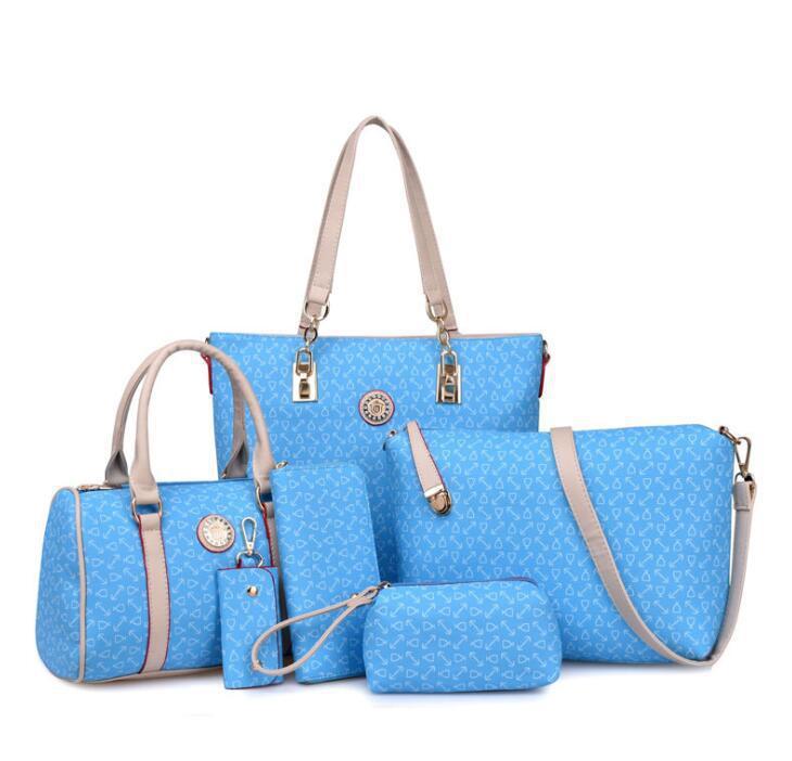 Ensemble des Sacs à bandoulière