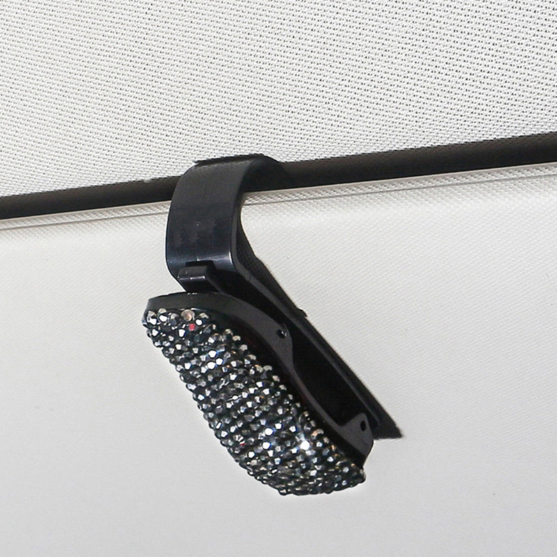 1 clip pour lunettes - Topdecheztop.fr
