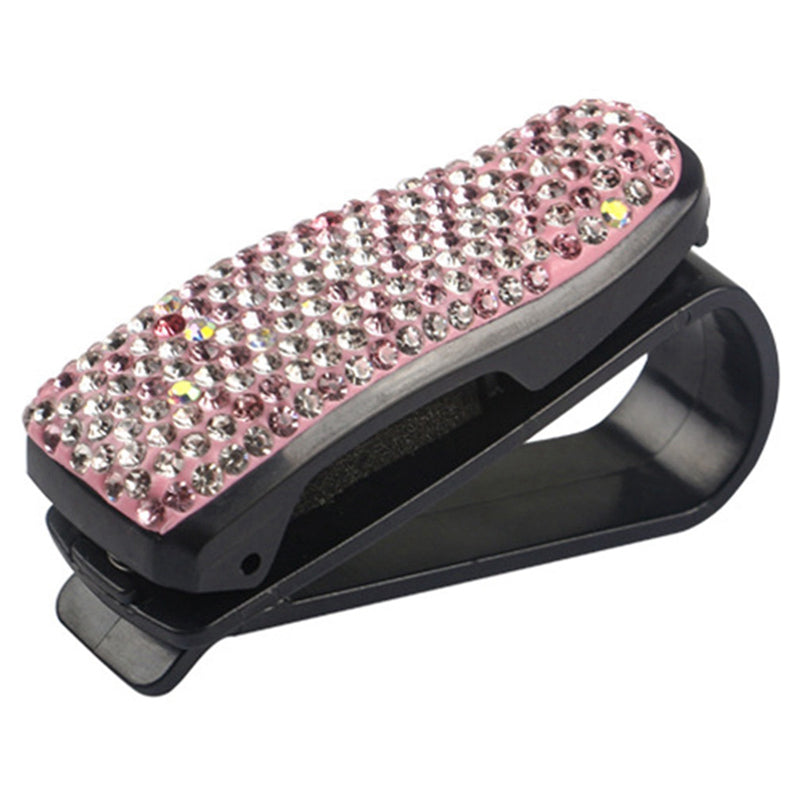 1 clip pour lunettes - Topdecheztop.fr
