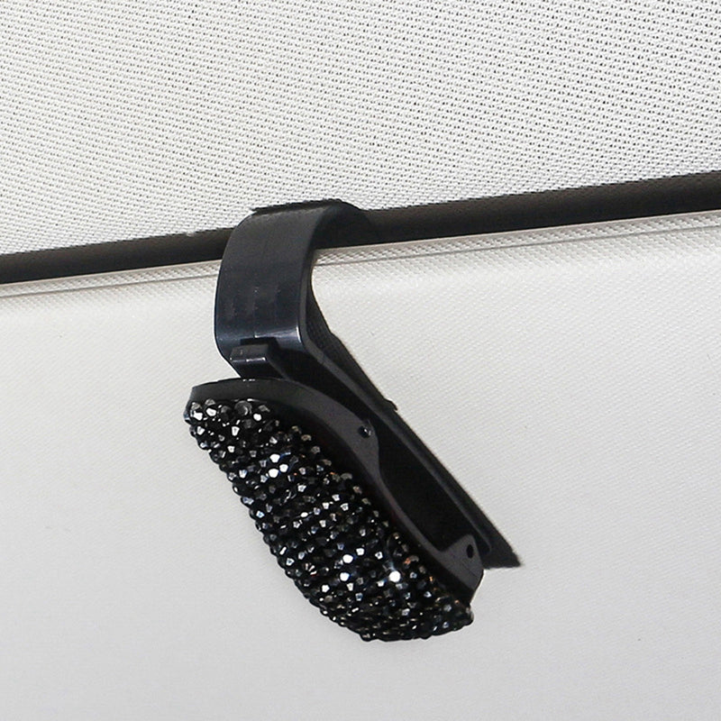 1 clip pour lunettes - Topdecheztop.fr