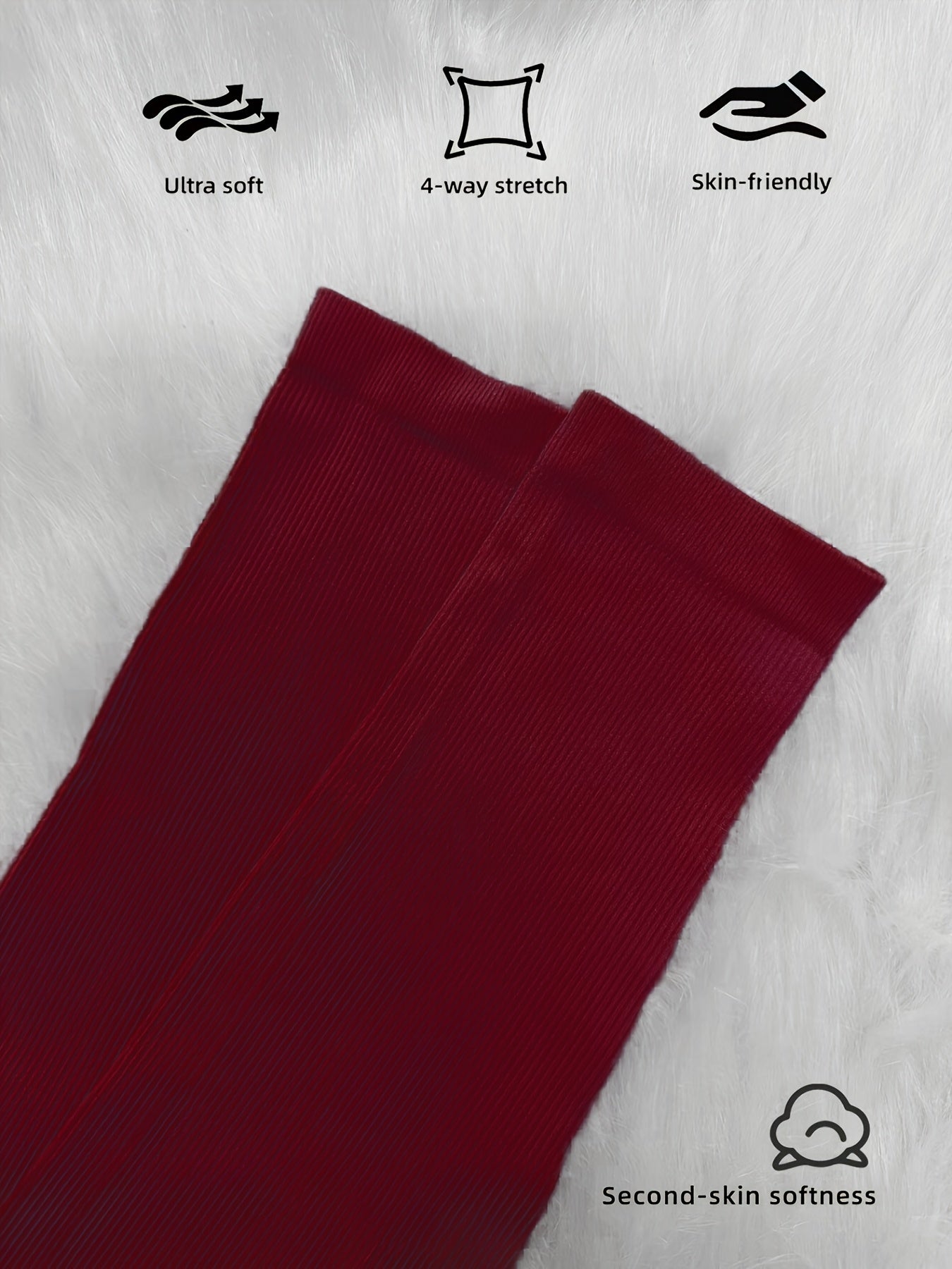 Women'S High-Waisted Yoga Bodysuit - Stretchy, Comfortable, and Sexy Backless Halter Neck Design in Vibrant Pink & Purple Ribbed Patterns, Perfect for Fitness and Exercise, Workout Clothing | Halter Neckline | Stretchy Fabric - Topdecheztop.fr