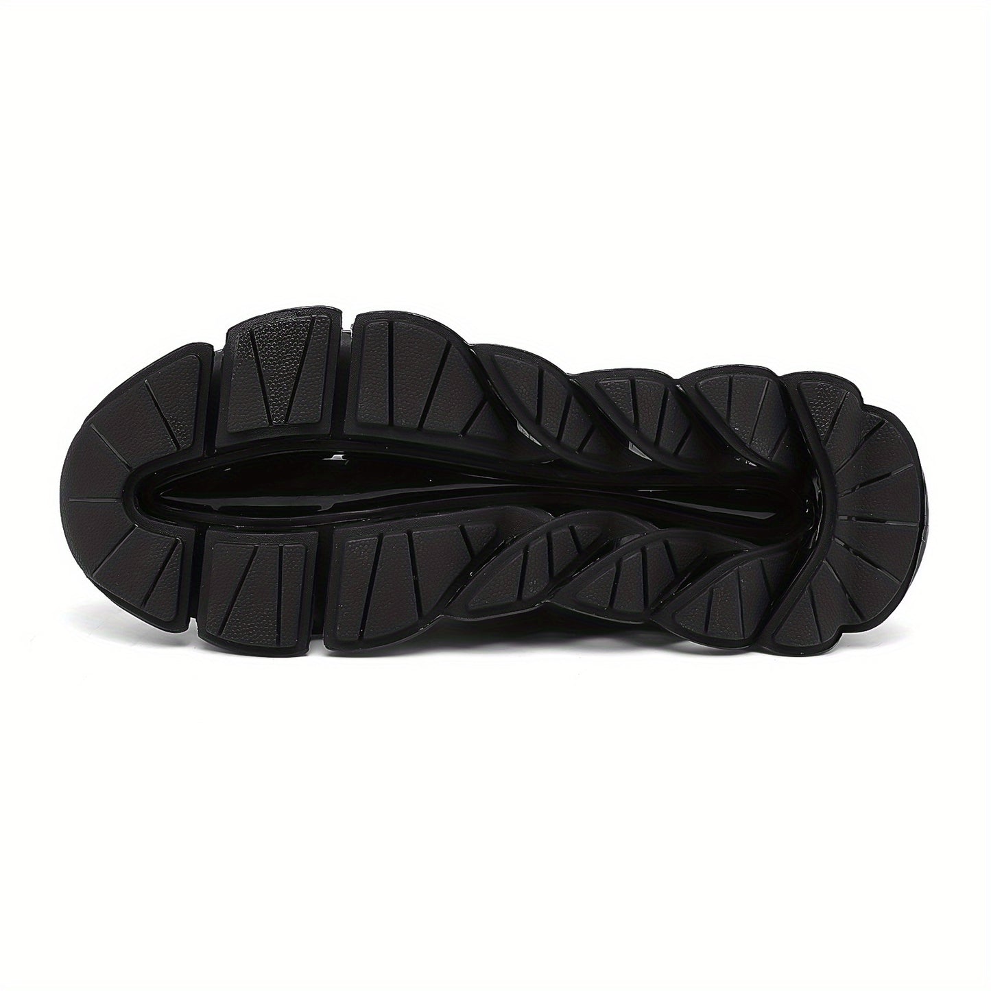 Chaussures de course pour femmes - Topdecheztop.fr