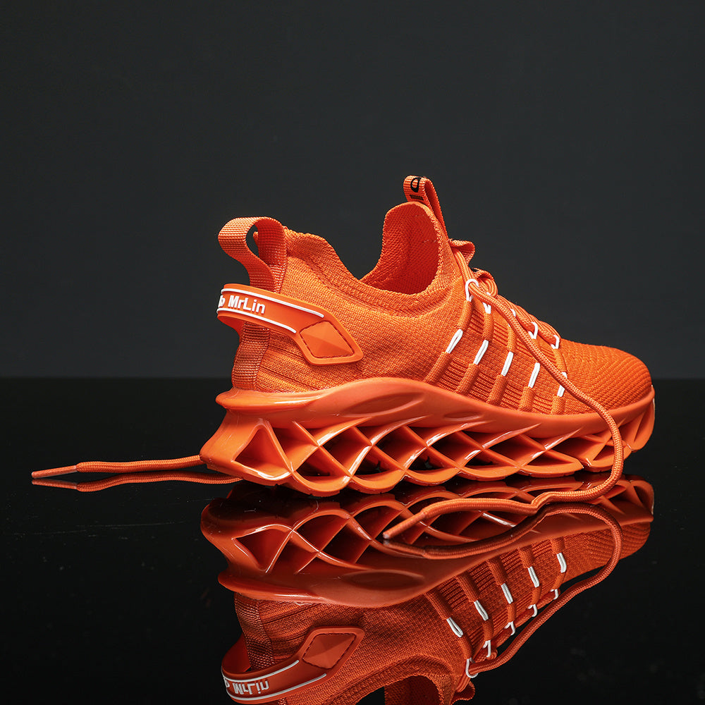 Chaussures de course pour femmes - Topdecheztop.fr