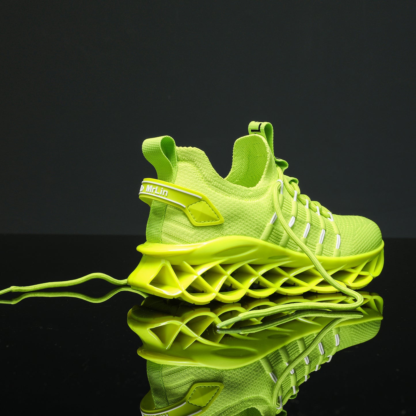 Chaussures de course pour femmes - Topdecheztop.fr