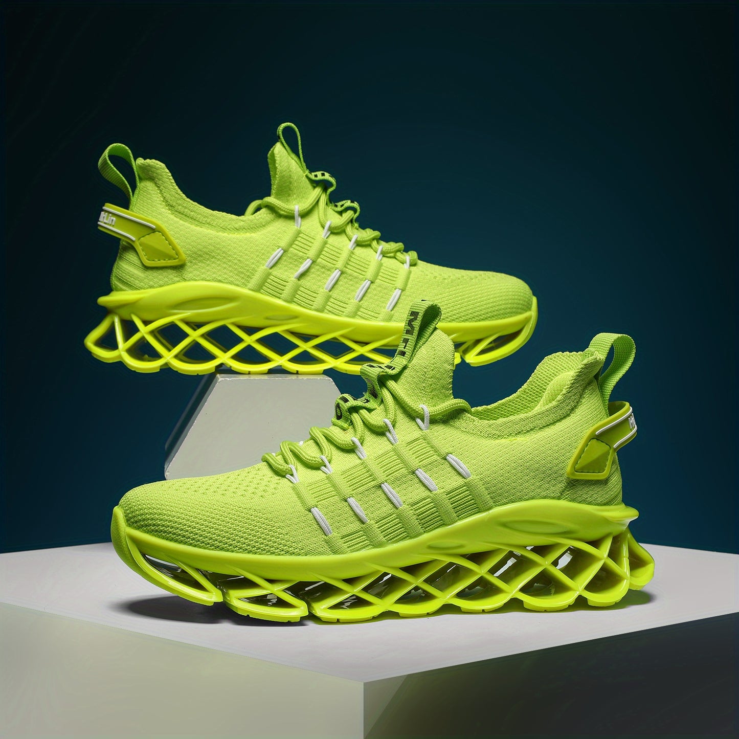 Chaussures de course pour femmes - Topdecheztop.fr