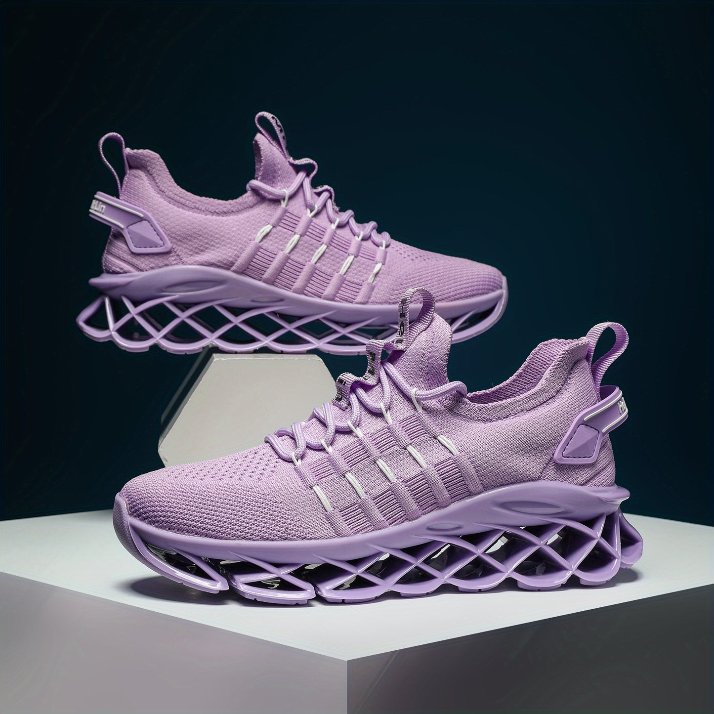 Chaussures de course pour femmes - Topdecheztop.fr