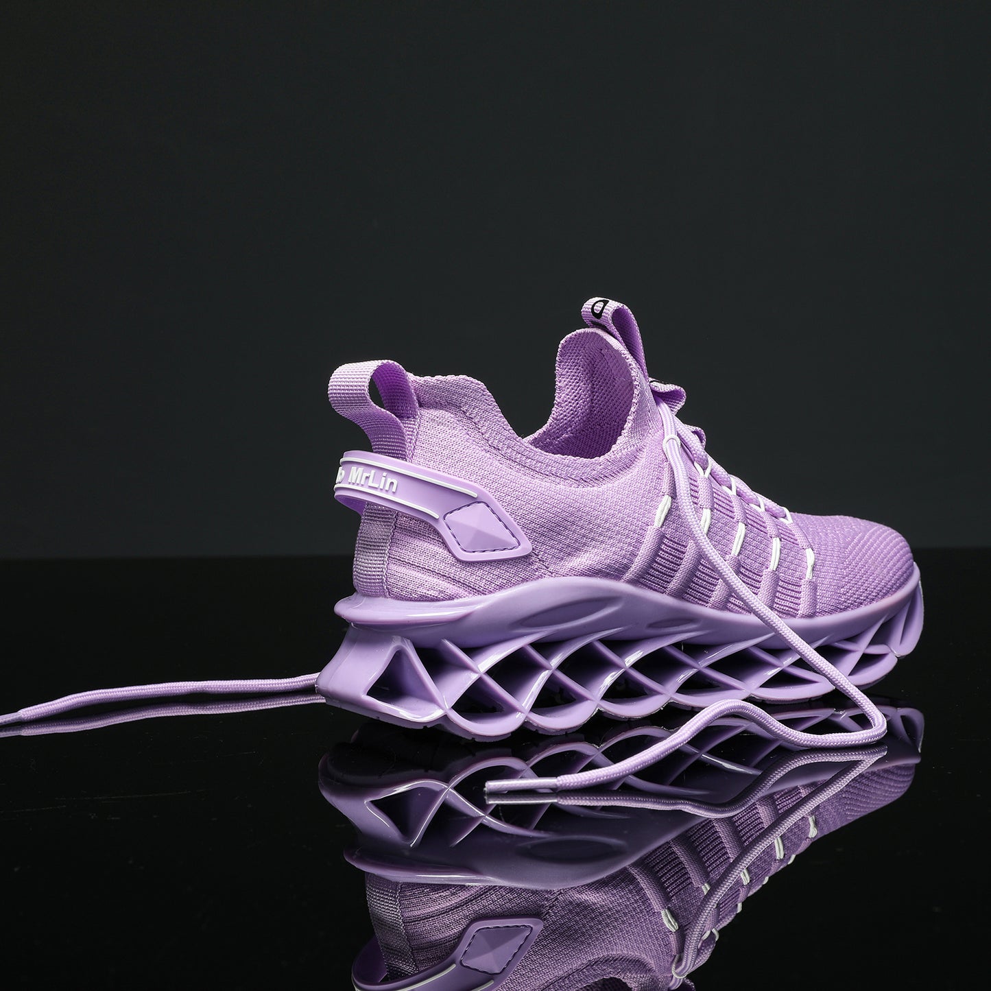 Chaussures de course pour femmes - Topdecheztop.fr