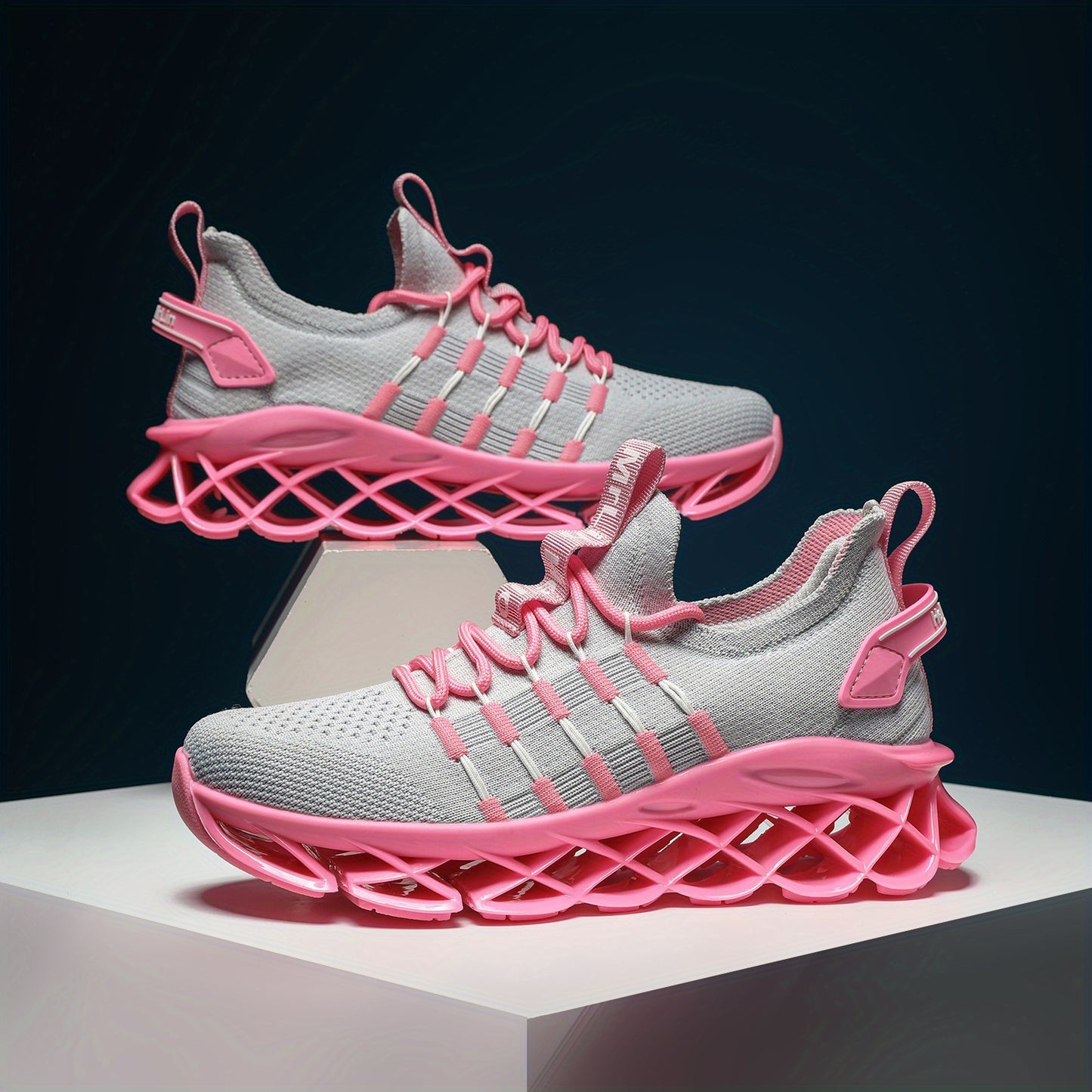 Chaussures de course pour femmes - Topdecheztop.fr
