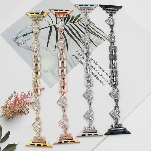 Bracelet de montre - Topdecheztop.fr