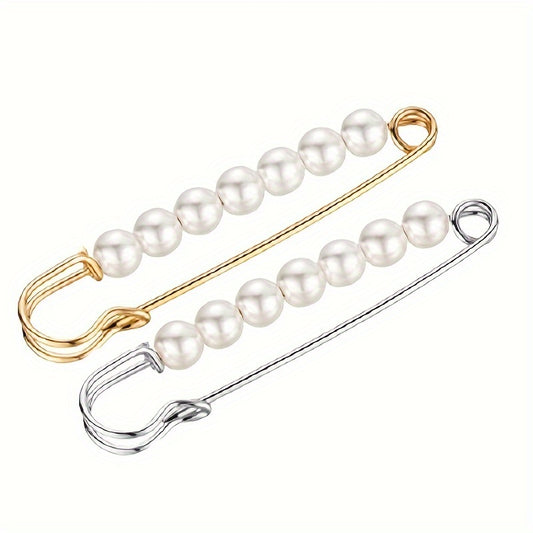 Broche de taille - Topdecheztop.fr