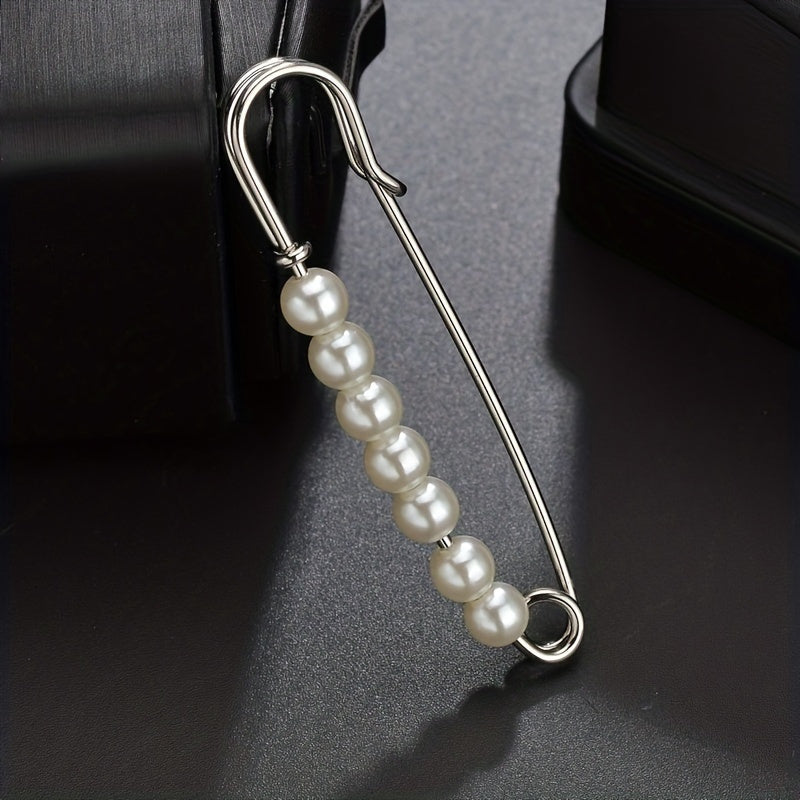 Broche de taille - Topdecheztop.fr