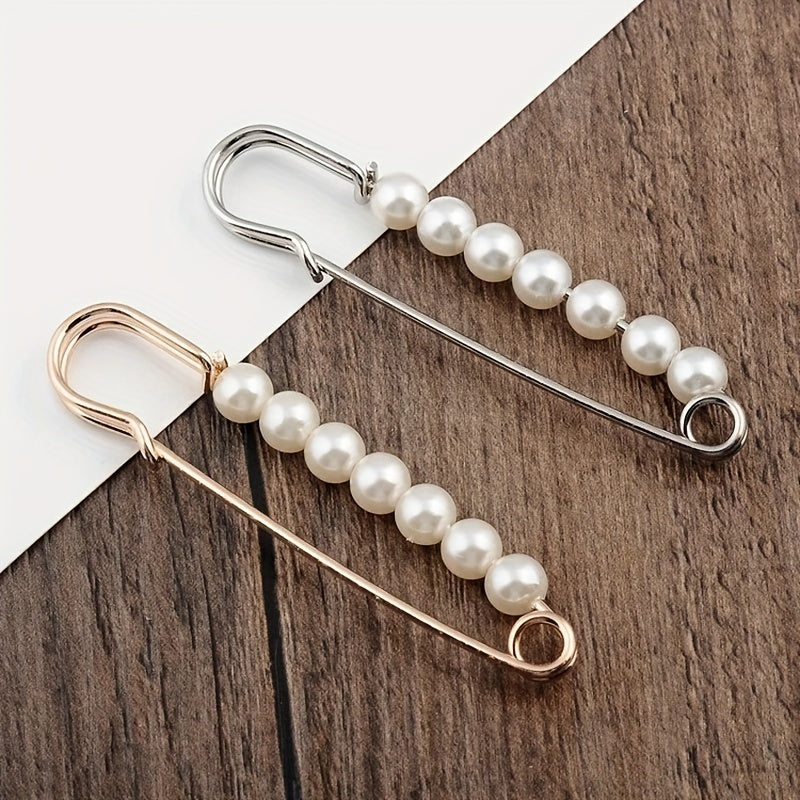 Broche de taille - Topdecheztop.fr