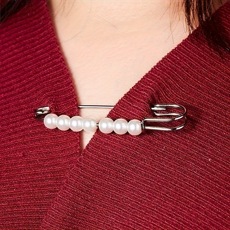 Broche de taille - Topdecheztop.fr