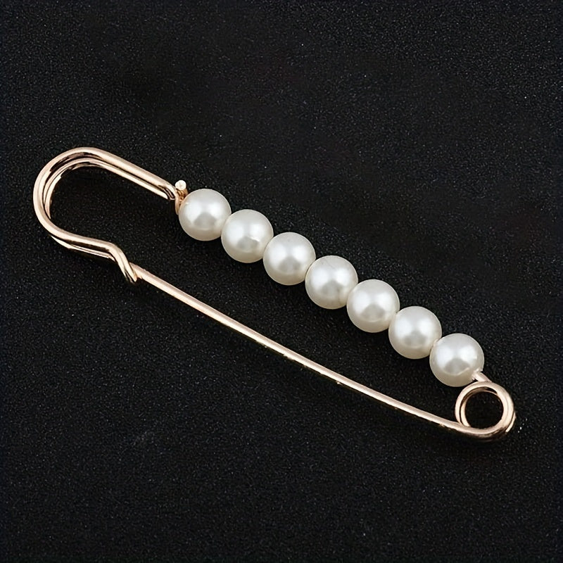 Broche de taille - Topdecheztop.fr