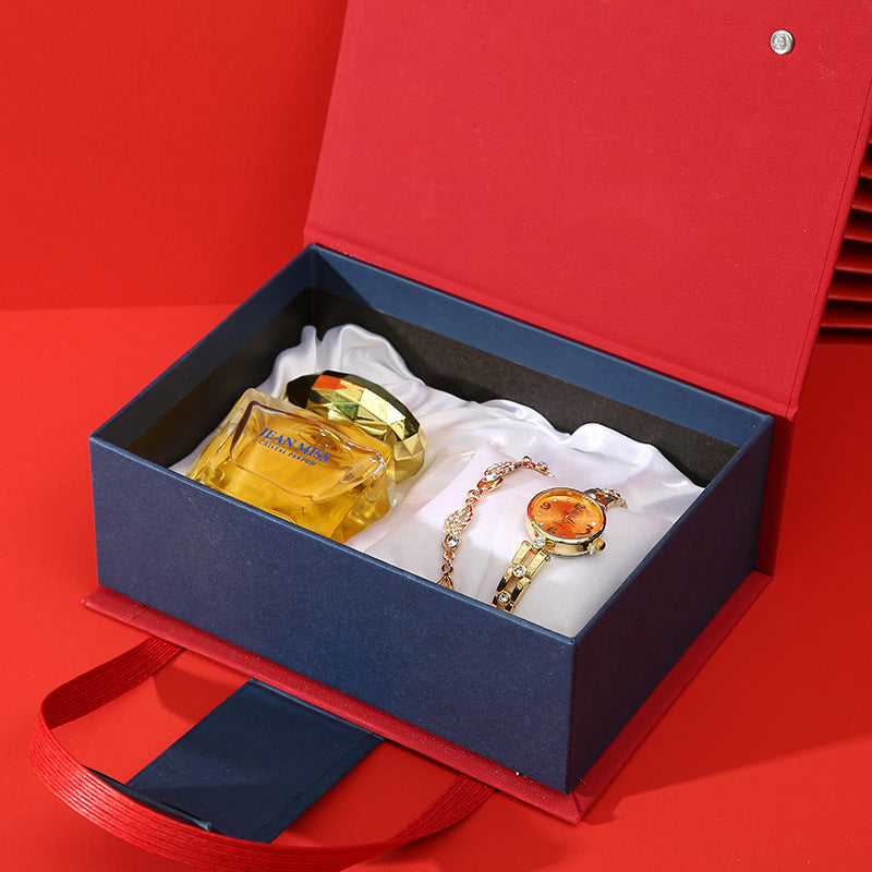Coffret cadeau