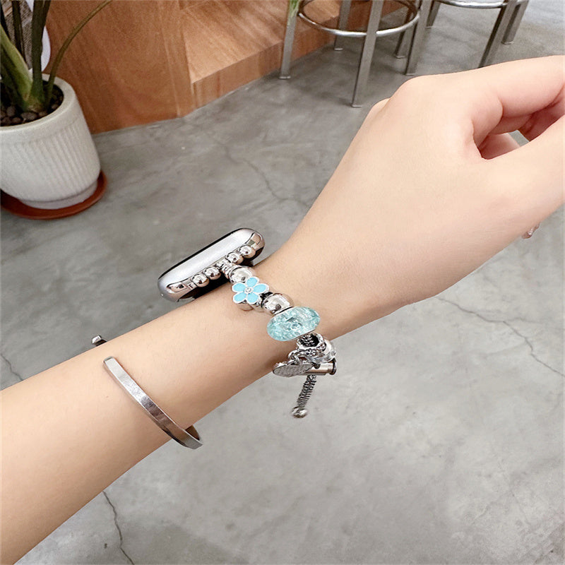 Bracelets de montre - Topdecheztop.fr
