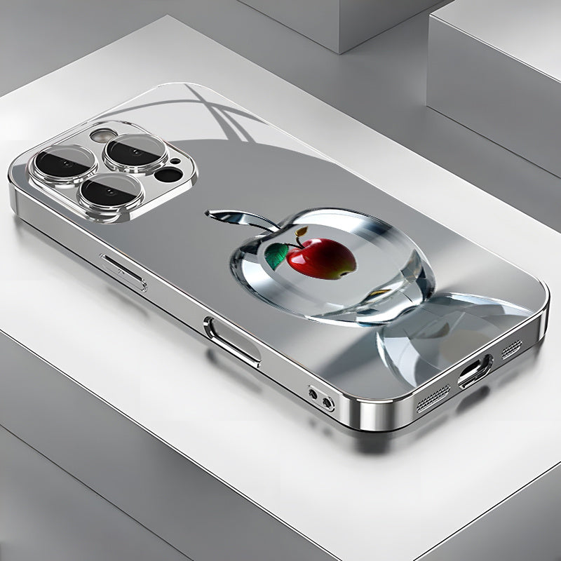 Coque de téléphone, IPHONE - Topdecheztop.fr