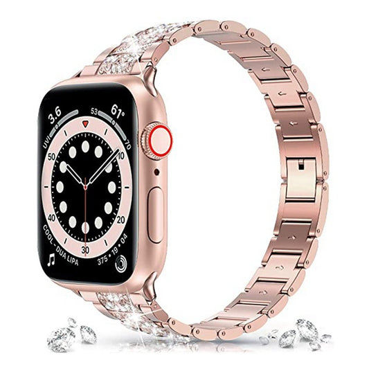 Bracelet - Topdecheztop.fr