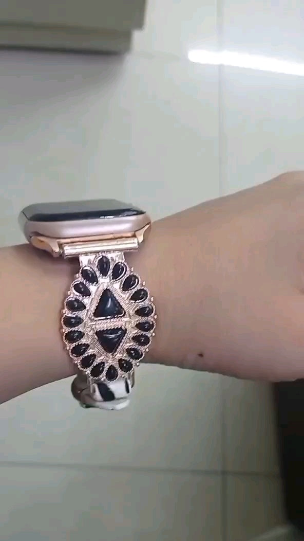 Bracelet de montre - Topdecheztop.fr