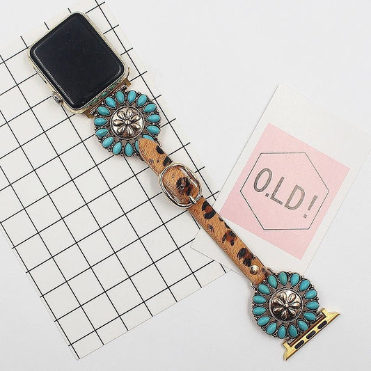 Bracelet de montre - Topdecheztop.fr