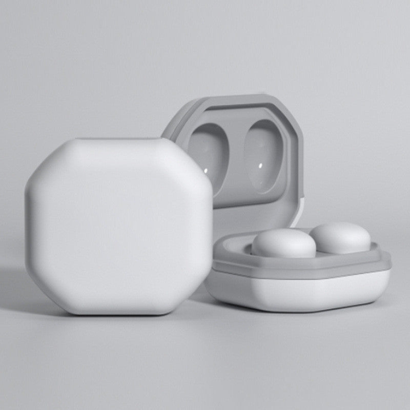 Casque Bluetooth sans fil