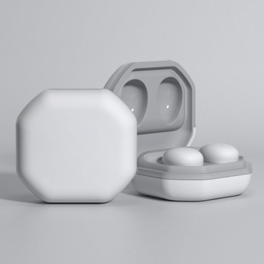 Casque Bluetooth sans fil - Topdecheztop.fr