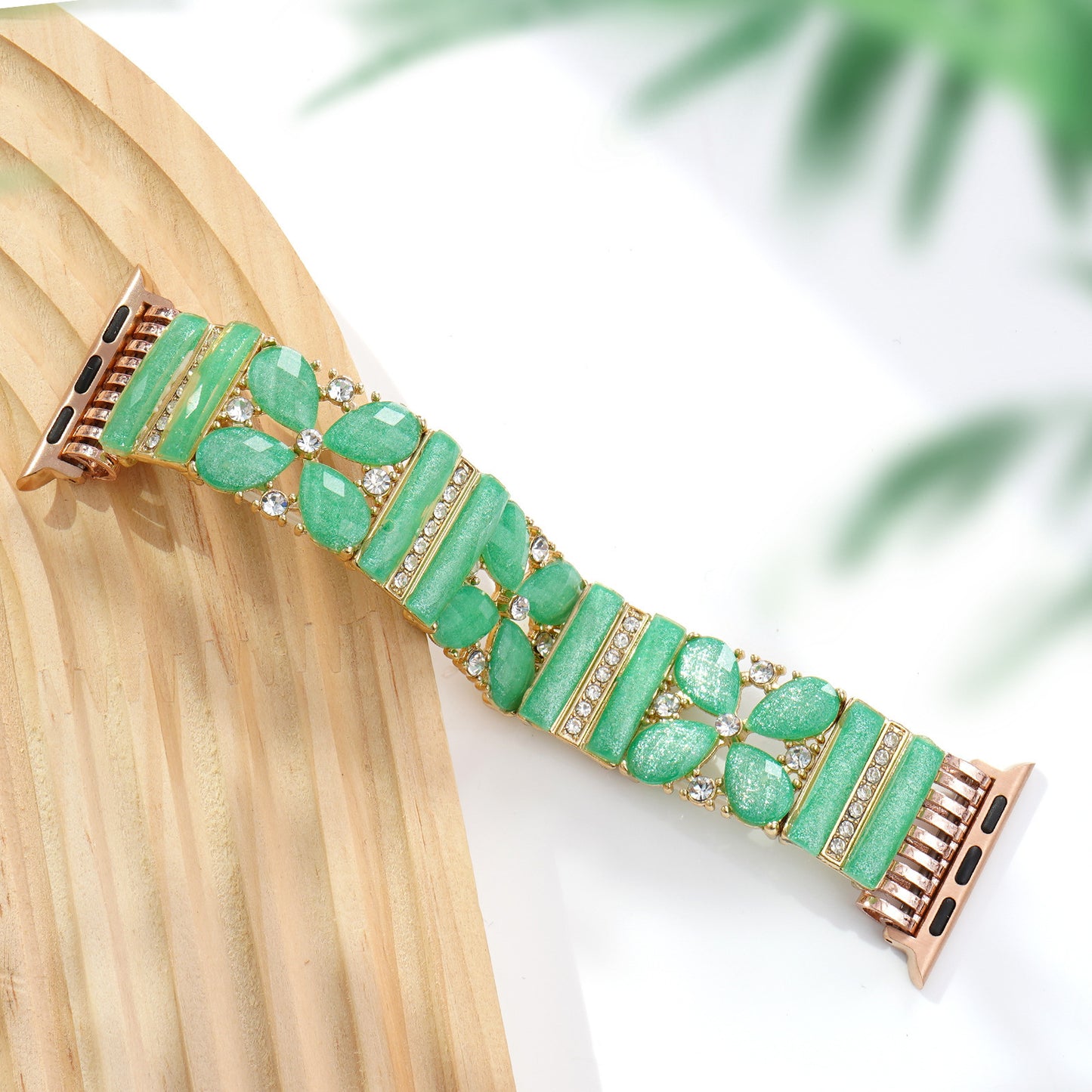Bracelet de montre - Topdecheztop.fr