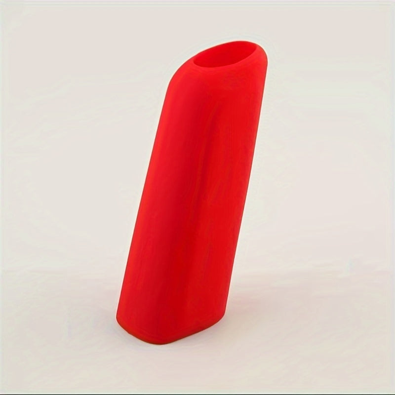 Housse de frein à main de voiture - Topdecheztop.fr