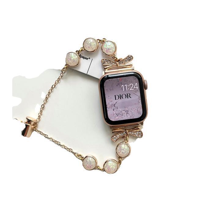 Bracelet de montre
