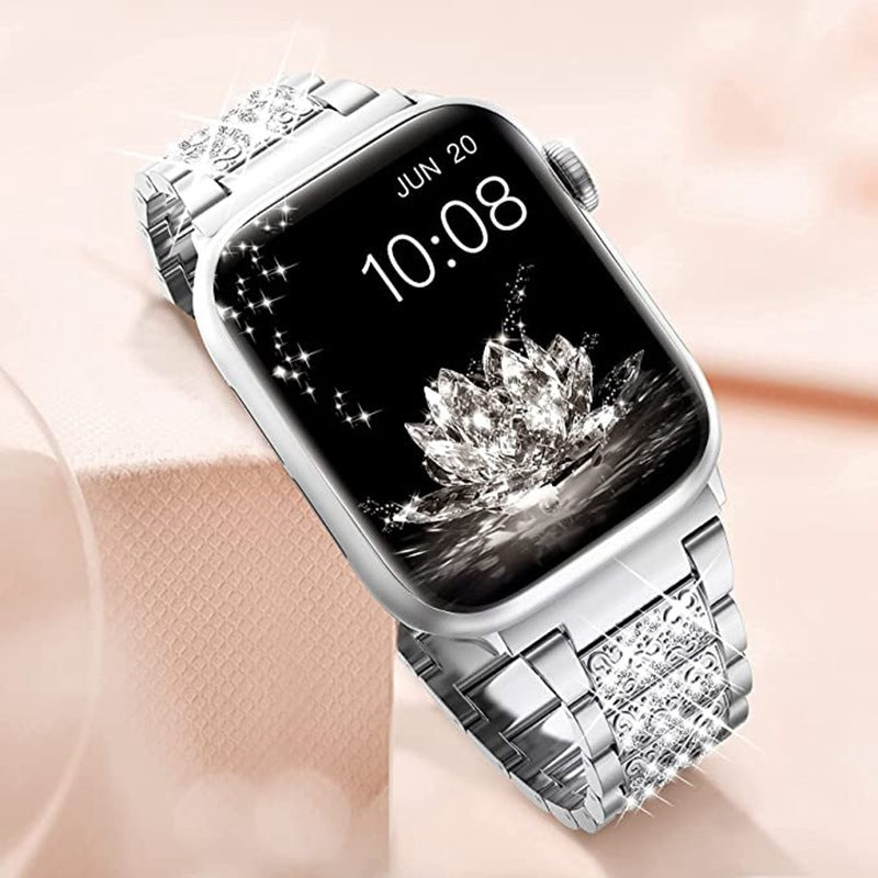Bracelet - Topdecheztop.fr