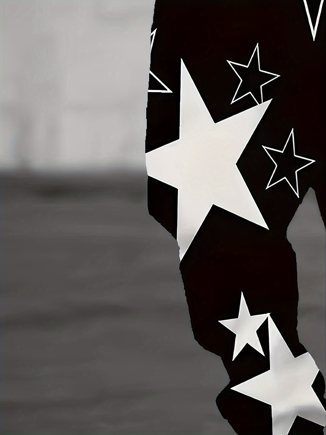 Pantalon de jogging pour homme