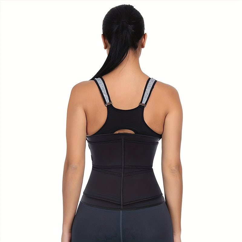 Ceinture amincissante pour femme - Topdecheztop.fr