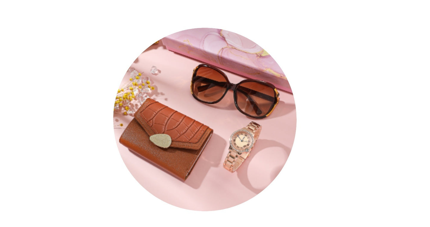 Cadeau pour femme - Topdecheztop.fr