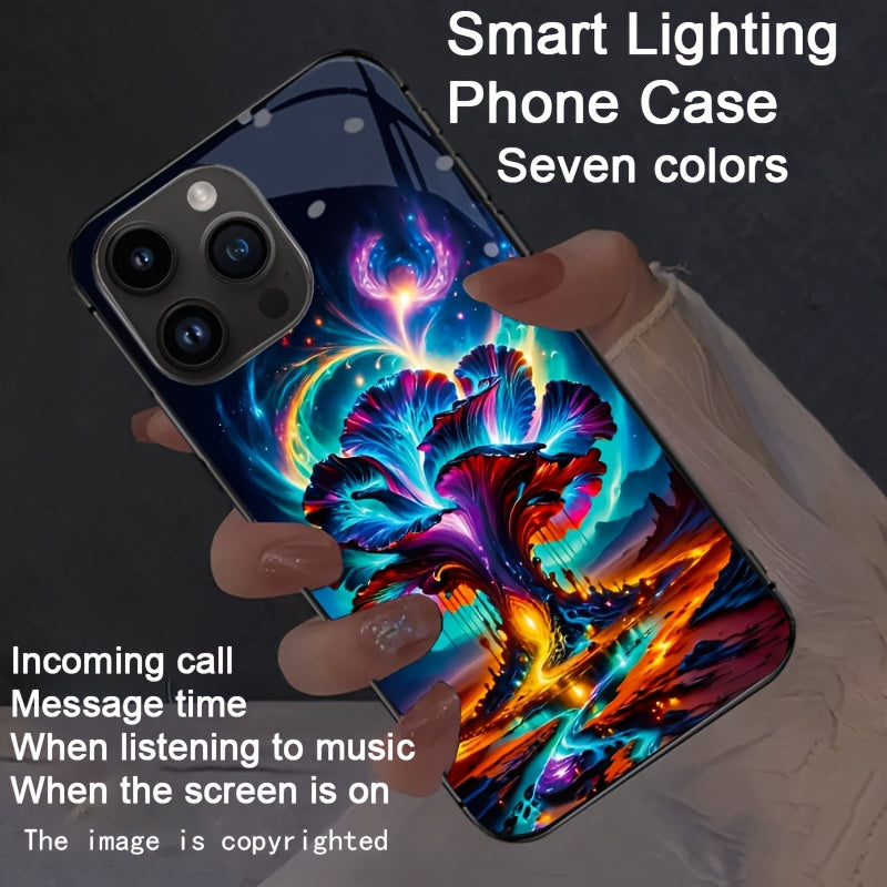 Coque de téléphone intelligente. IPHONE - Topdecheztop.fr