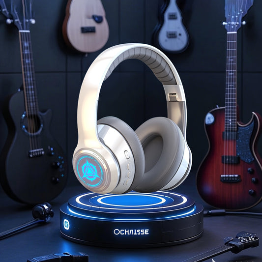 Casque pour hommes, femmes - Topdecheztop.fr